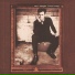 Mark Lanegan