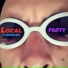 Local feat. Fernquest