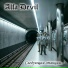 Alfa Devil [mp3xa.fm]