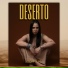 Anny Diaz