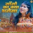 Khushboo Tiwari Kt