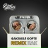 Фанкин