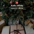 Audio Infinity