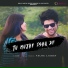 Talha Liaqat