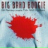 Bill Ramsey Meets Thilo Wolf Big Band