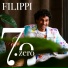 Filippi