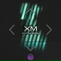 XM