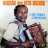 Negrão dos Oito Baixos
