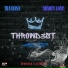 Trav13sa feat. Shanty Love