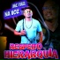 mc fael na voz