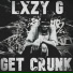 Lxzy G