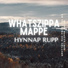 Whatszippa Mappe