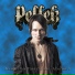 PelleK