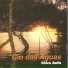 CHICO AAFA