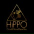 HiPPO