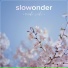 Slowonder