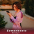 Zawanbeats