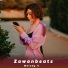 Zawanbeats