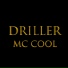 MC COOL