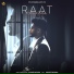 Kuldeep Rathorr
