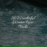 Relaxamento, Rainforest Sounds, Meditation Zen