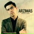 Navruz Umar