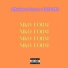 Mkubwa Fazza feat. Tope MC
