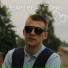 Edgars Bukovskis