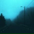 KLXIU