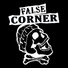 False Corner