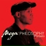 Cormega & Large Professor