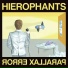 Hierophants