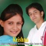 Parkash Bhardwaj, Deepika Thakur