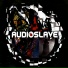 Audioslave