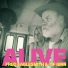 Fred Eaglesmith, Tif Ginn