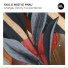 Faul & Wad, PNAU