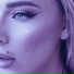 003 Potap i Nastya Kamenskih