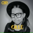 Olle