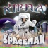Kirna