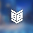 BandoBeatz