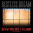 Bob Weatherall, Halfway, William Barton
