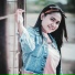 Serly Ananta