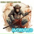 HydoFred