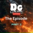 DGodman