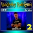 Vanderley Rodrigues