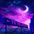 Outrun Vital
