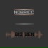 Nobricc