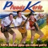 Pfunds-Kerle