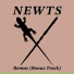 NEWTS