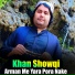Khan Showqi